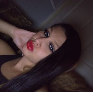 Meet your Posher, Renee